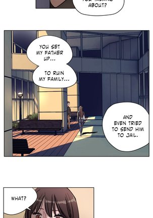 Atonement Camp Ch.1-23 - Page 111