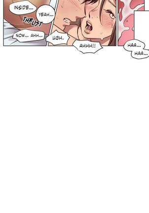 Atonement Camp Ch.1-23 Page #136