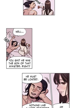 Atonement Camp Ch.1-23 Page #45