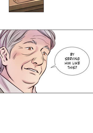 Atonement Camp Ch.1-23 Page #81