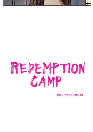 Atonement Camp Ch.1-23 Page #116