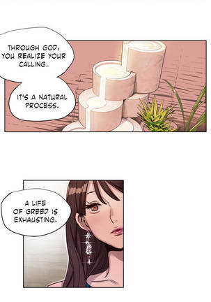 Atonement Camp Ch.1-23 Page #94
