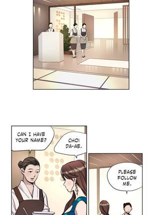 Atonement Camp Ch.1-23 Page #92