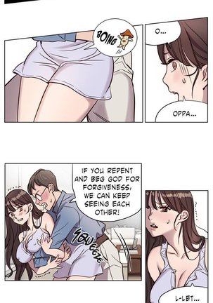 Atonement Camp Ch.1-23 Page #62