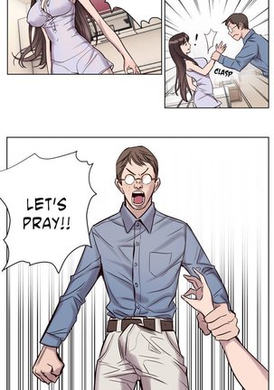 Atonement Camp Ch.1-23 Page #63