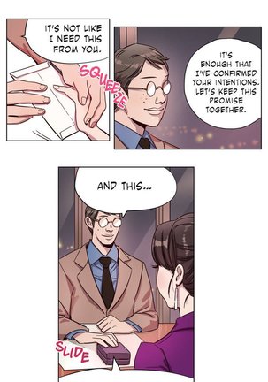 Atonement Camp Ch.1-23 Page #32