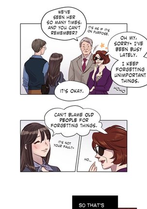 Atonement Camp Ch.1-23 Page #18