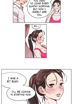 Atonement Camp Ch.1-23 Page #75