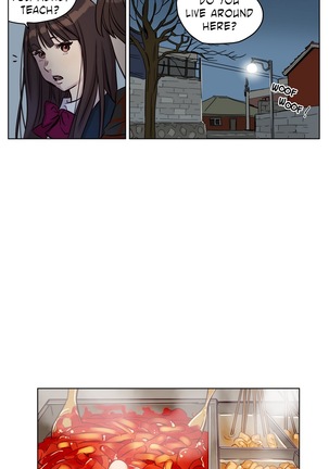 Atonement Camp Ch.1-23 Page #145