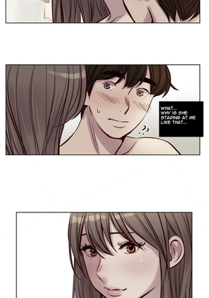 Atonement Camp Ch.1-23 Page #299