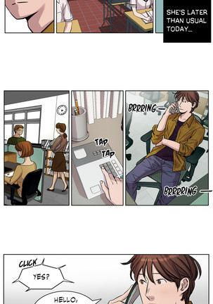Atonement Camp Ch.1-23 Page #187