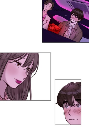Atonement Camp Ch.1-23 Page #280