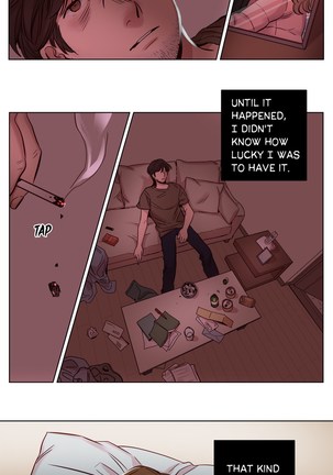 Atonement Camp Ch.1-23 - Page 224