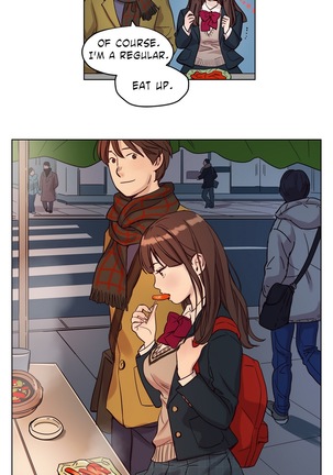 Atonement Camp Ch.1-23 Page #146