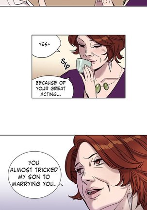 Atonement Camp Ch.1-23 - Page 51