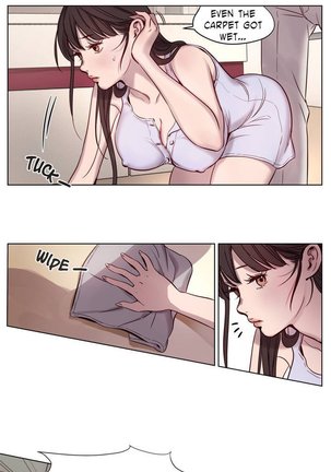 Atonement Camp Ch.1-23 Page #61