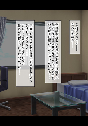 Image 7372230