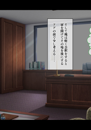 Image 7372236