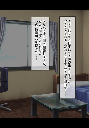 Image 7372231