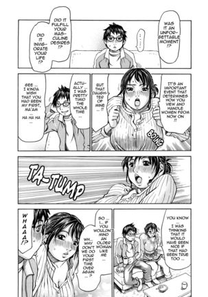 Just Learned It Page #182