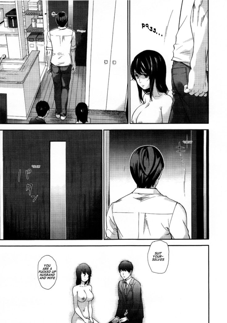 Netoraserare Ch. 20