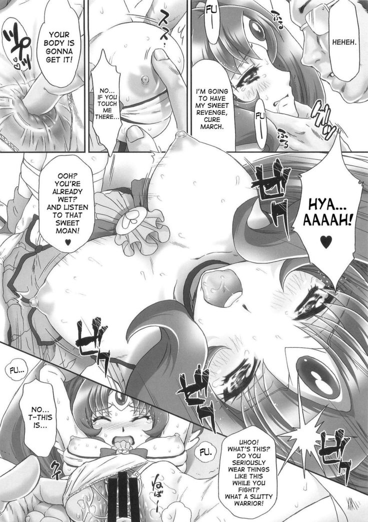 Nao-chan de Asobou 3