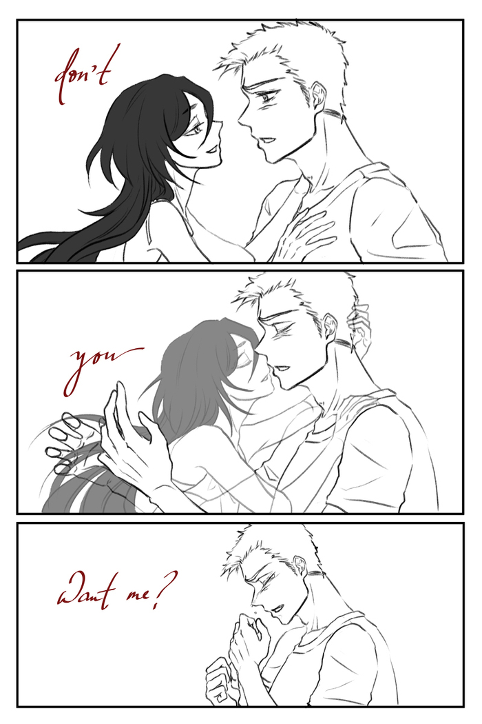 ] bleach comics 2022