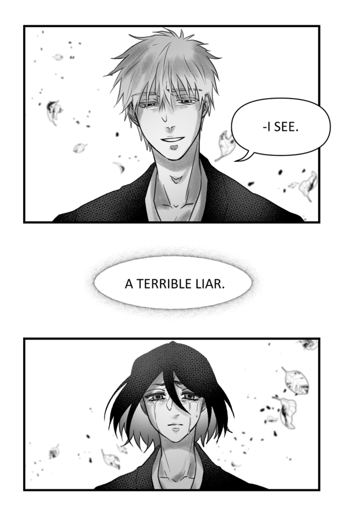 ] bleach comics 2022