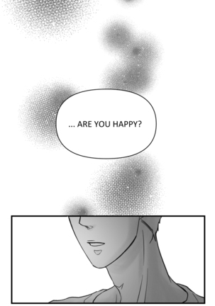 ] bleach comics 2022 Page #18