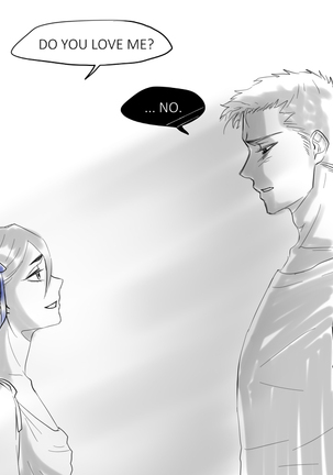 ] bleach comics 2022 Page #22