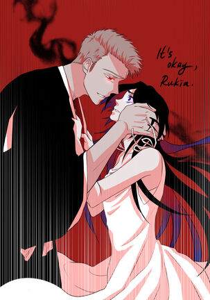 ] bleach comics 2022