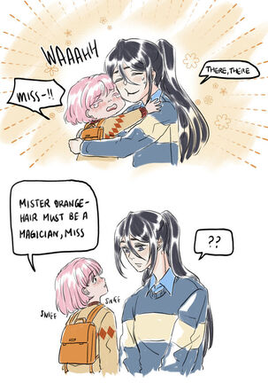 ] bleach comics 2022