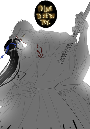 ] bleach comics 2022