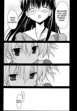 Aki Sora Ch8 - That Hateful Thing Page #38
