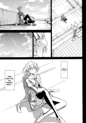Aki Sora Ch8 - That Hateful Thing Page #39
