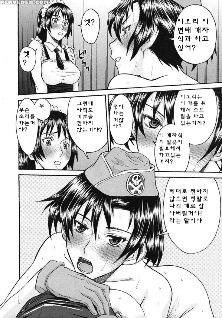 ミダラナシセン