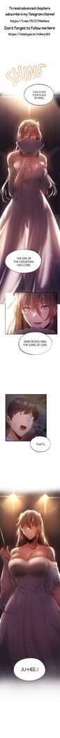 Got a Room?