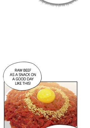 Got a Room? Page #34