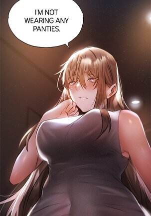 Got a Room? Page #43
