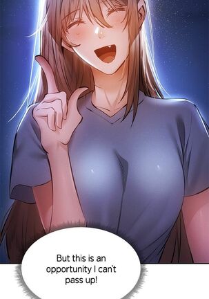 Got a Room? Page #32