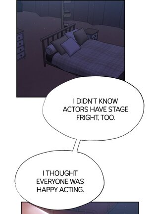 Got a Room? Page #48