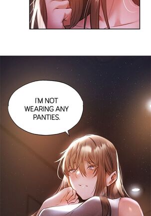 Got a Room? Page #44