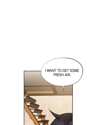 Got a Room? Page #18