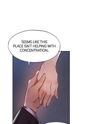 Got a Room? Page #27