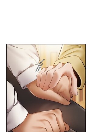 Got a Room? Page #14