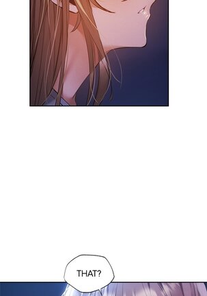 Got a Room? Page #24