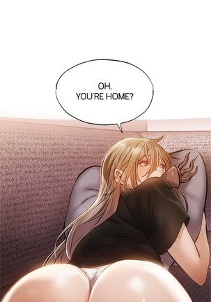 Got a Room? Page #13