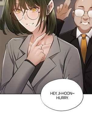 Got a Room? Page #29