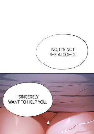 Got a Room? Page #51