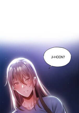 Got a Room? Page #19